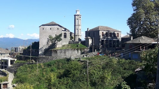 dikorifo.jpg